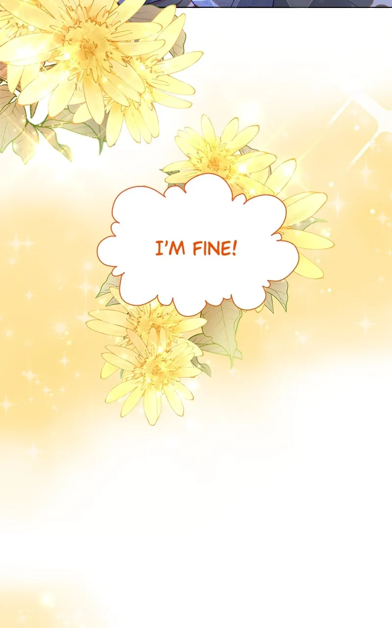 Read Broken Engagement chapter 10 image 39 on Lezhin