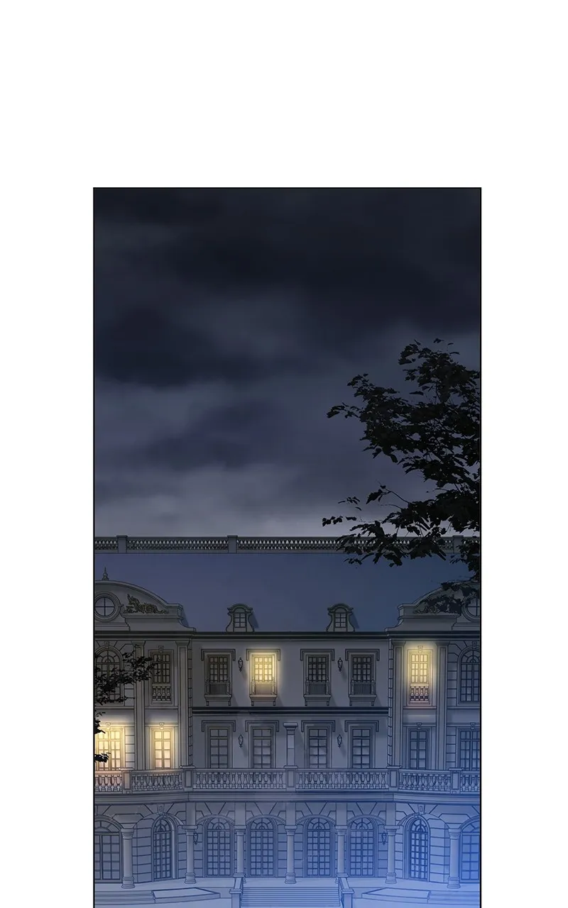 Read Broken Engagement chapter 10 image 4 on Lezhin