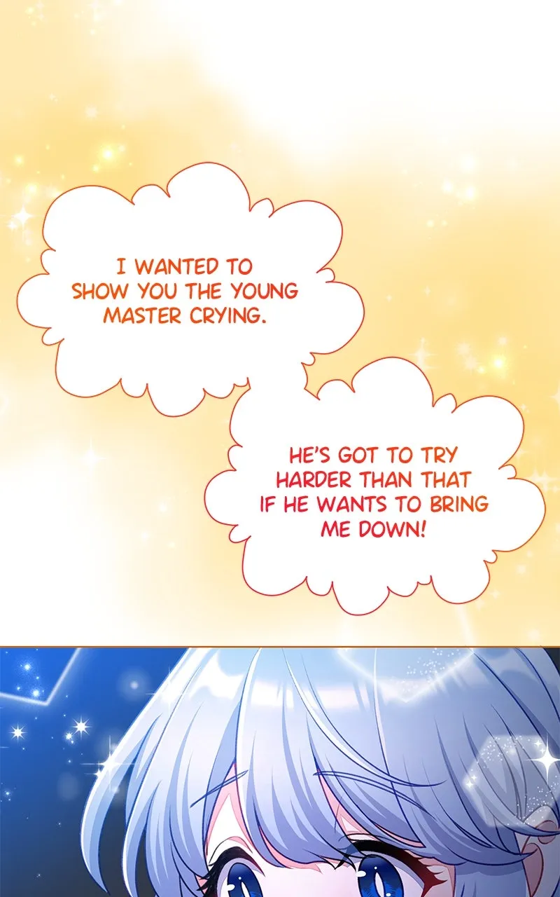 Read Broken Engagement chapter 10 image 40 on Lezhin