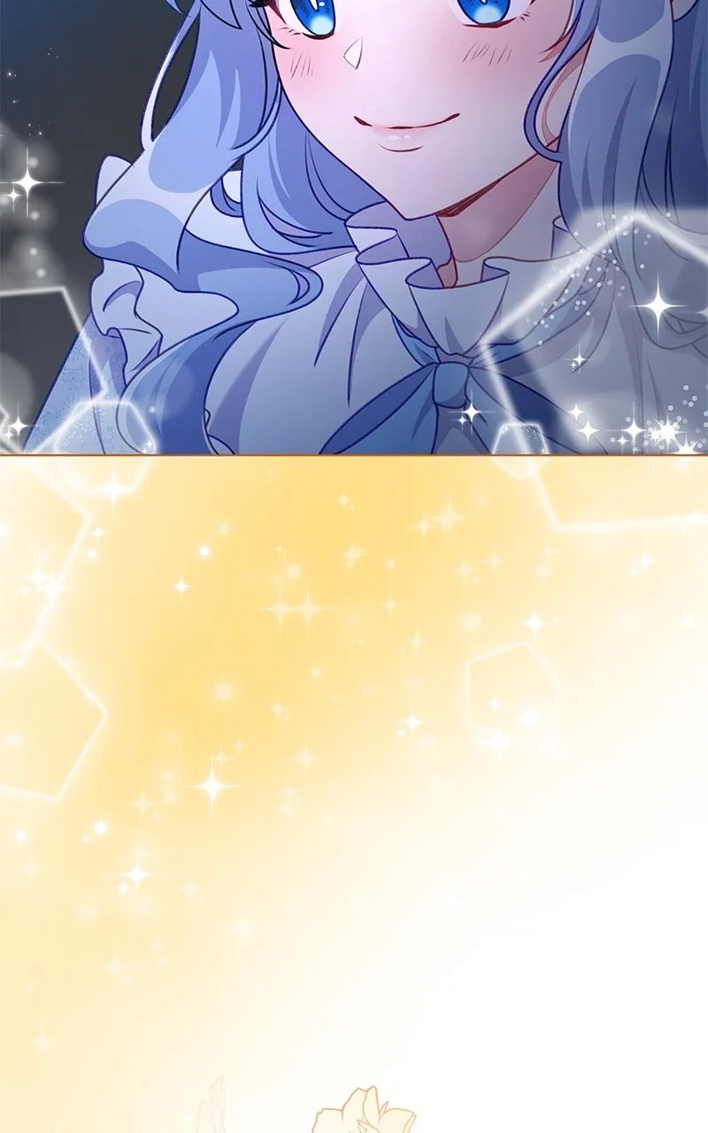 Read Broken Engagement chapter 10 image 41 on Lezhin