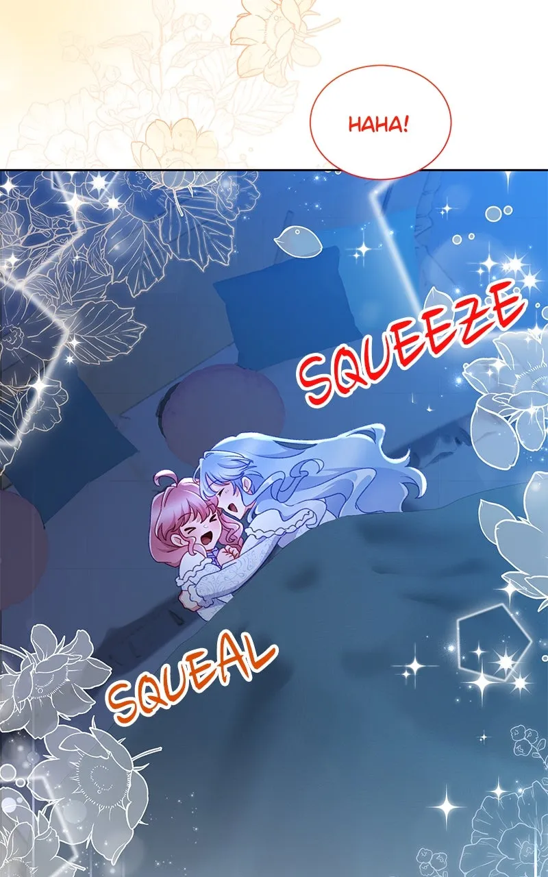 Read Broken Engagement chapter 10 image 42 on Lezhin