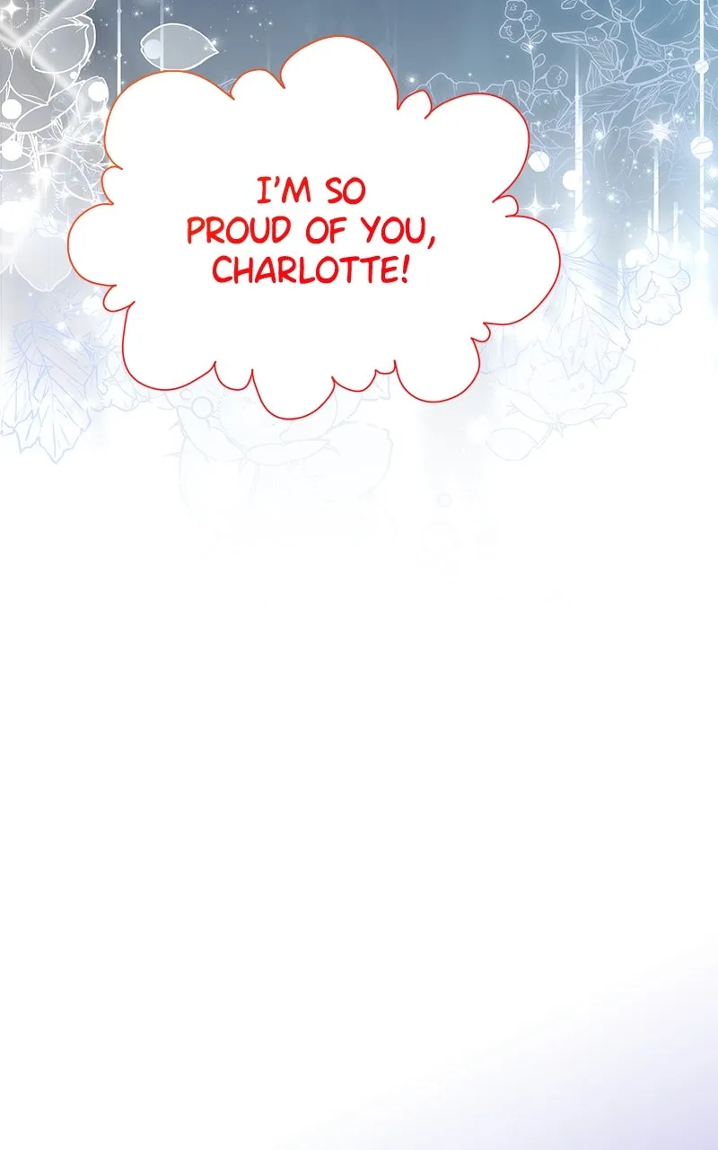 Read Broken Engagement chapter 10 image 43 on Lezhin