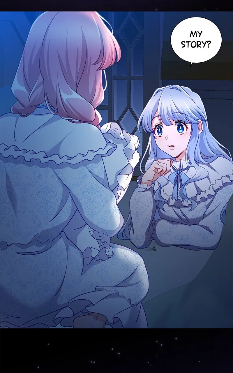 Read Broken Engagement chapter 10 image 45 on Lezhin