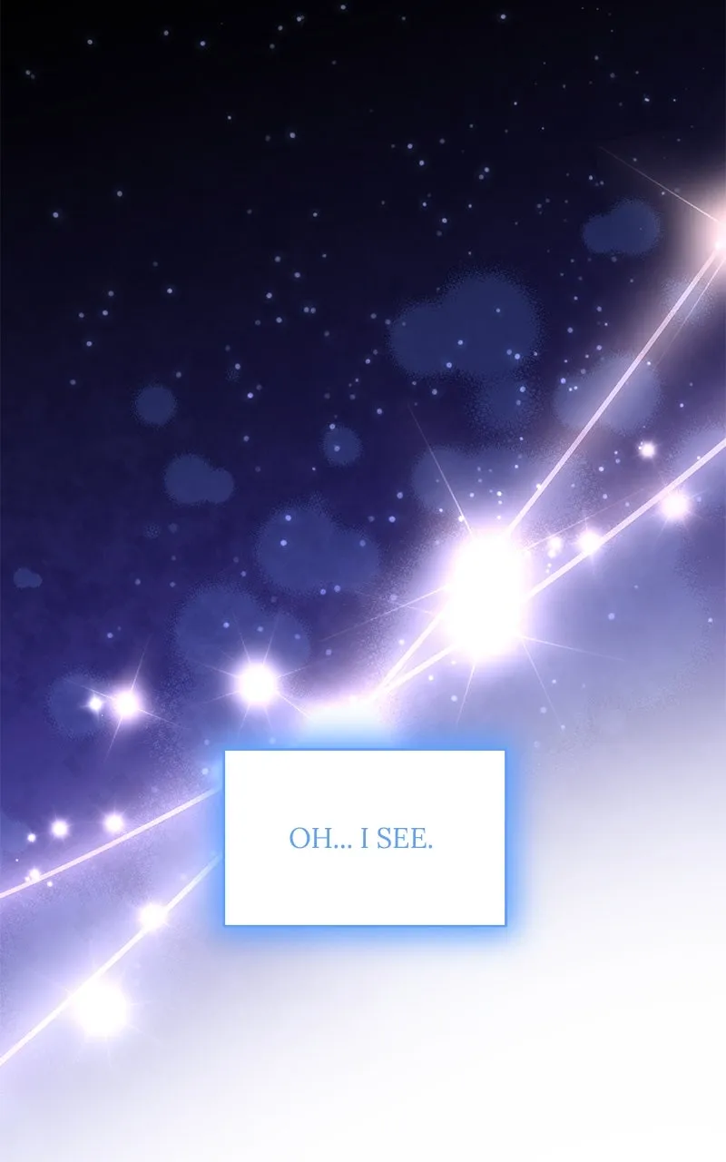 Read Broken Engagement chapter 10 image 46 on Lezhin