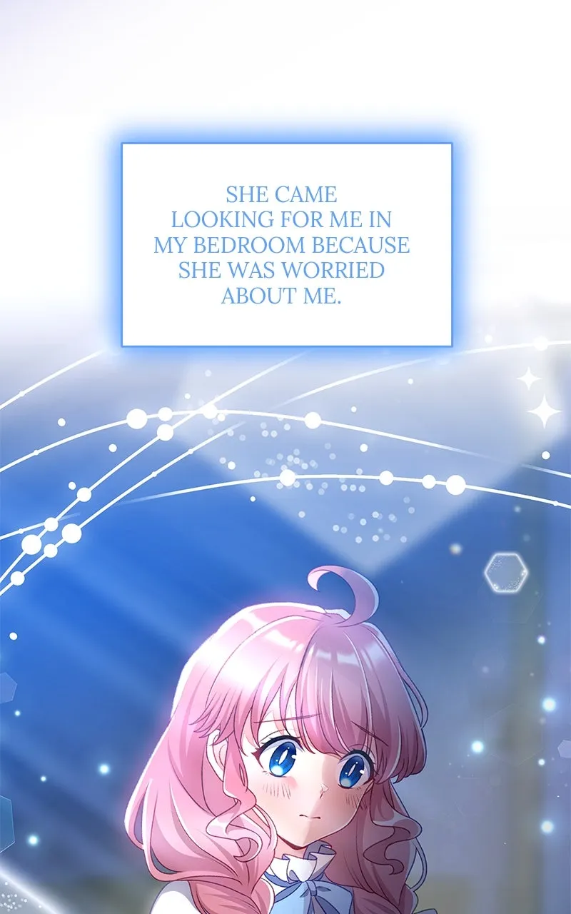 Read Broken Engagement chapter 10 image 47 on Lezhin