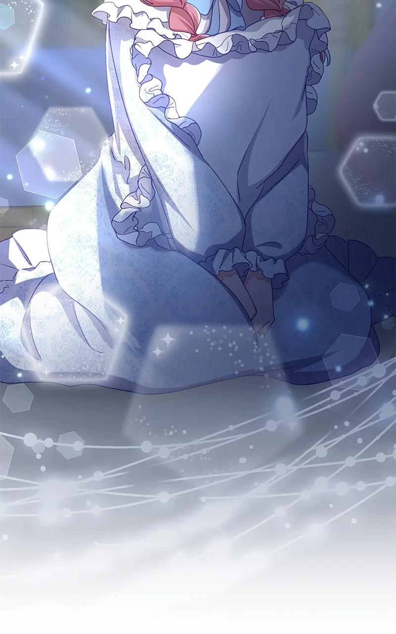 Read Broken Engagement chapter 10 image 48 on Lezhin