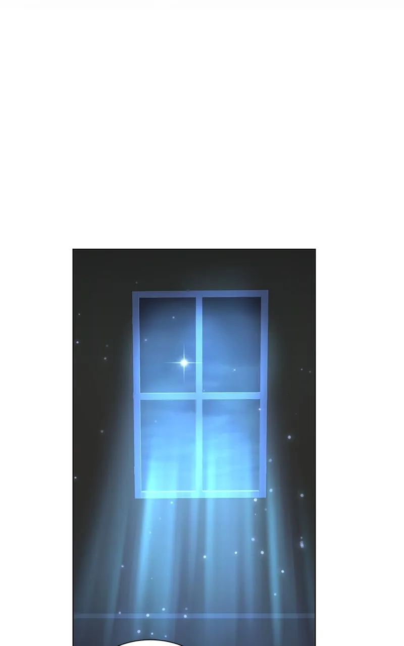Read Broken Engagement chapter 10 image 49 on Lezhin