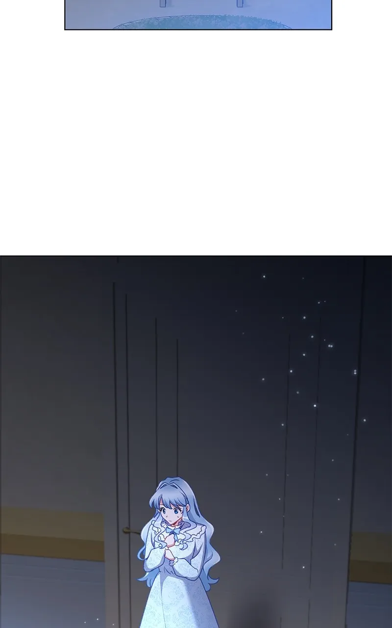 Read Broken Engagement chapter 10 image 5 on Lezhin