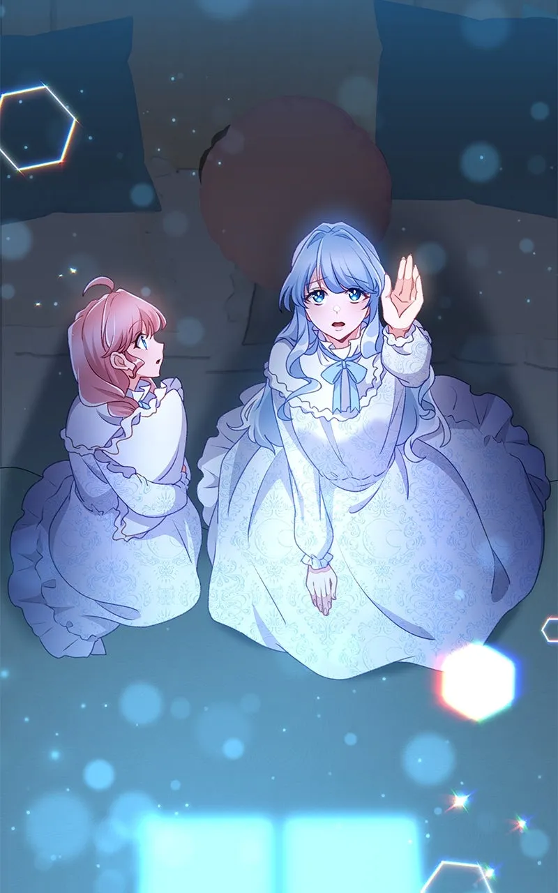 Read Broken Engagement chapter 10 image 51 on Lezhin