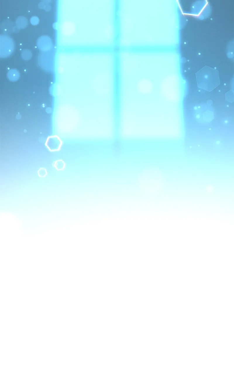 Read Broken Engagement chapter 10 image 52 on Lezhin