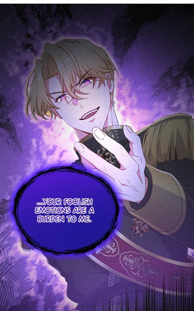 Read Broken Engagement chapter 10 image 53 on Lezhin