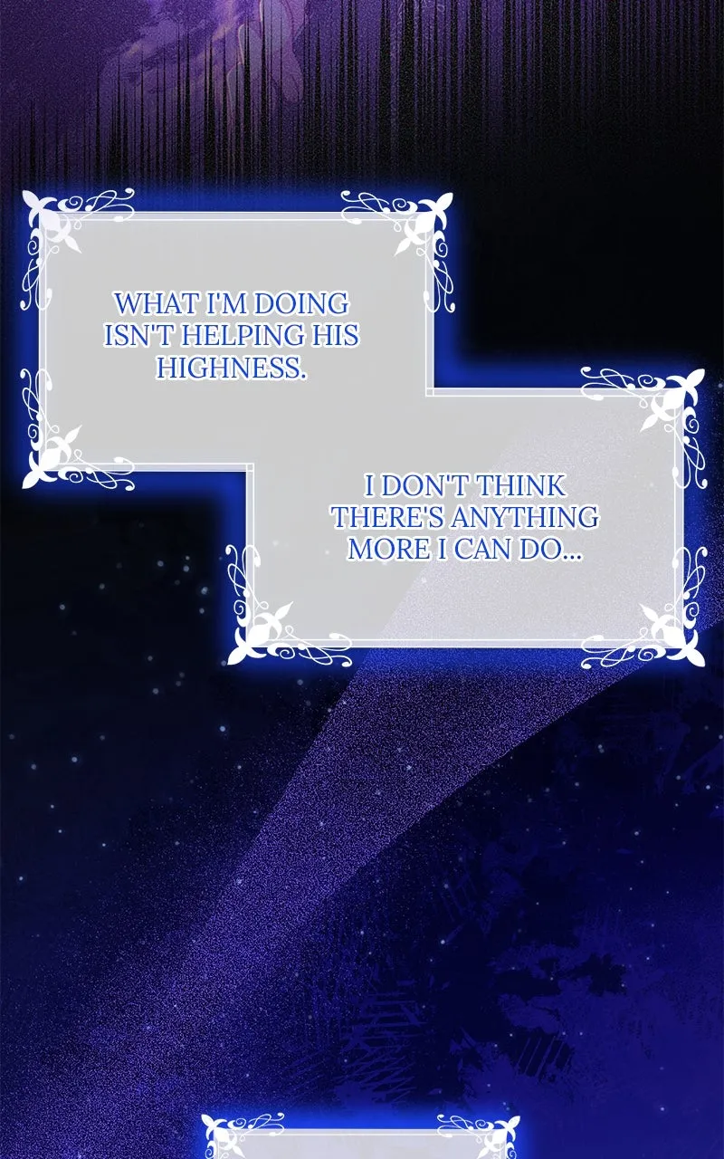 Read Broken Engagement chapter 10 image 54 on Lezhin