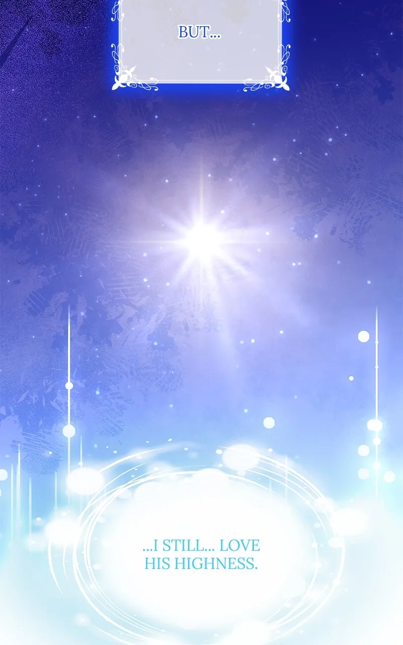 Read Broken Engagement chapter 10 image 55 on Lezhin