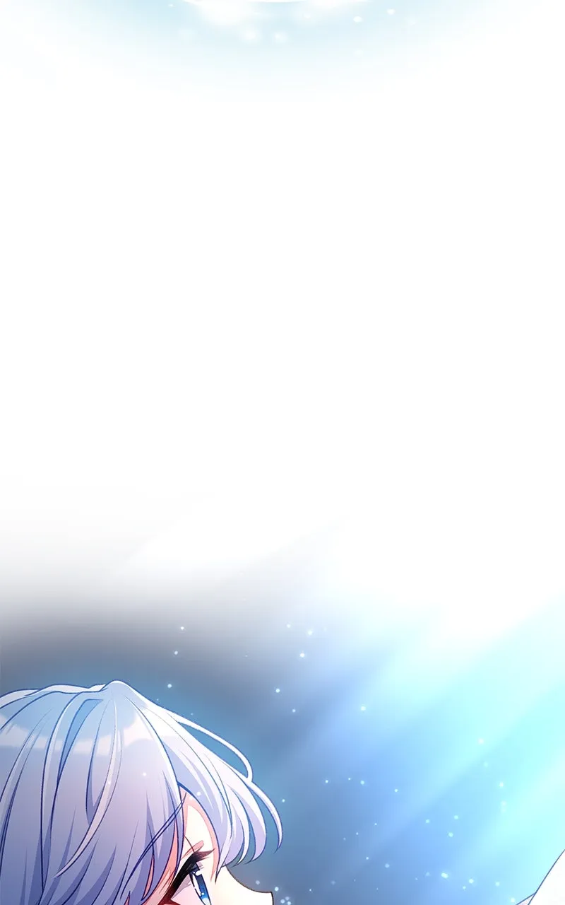 Read Broken Engagement chapter 10 image 56 on Lezhin