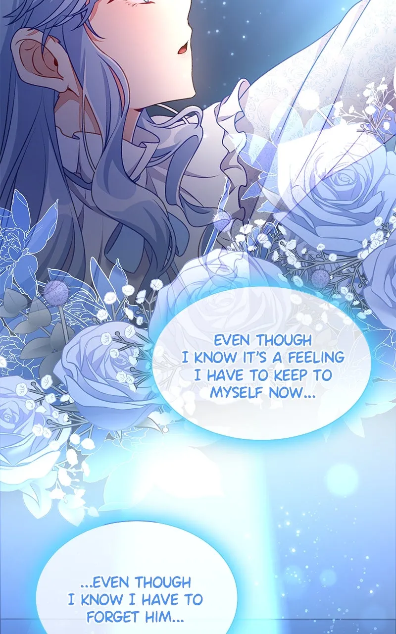 Read Broken Engagement chapter 10 image 57 on Lezhin