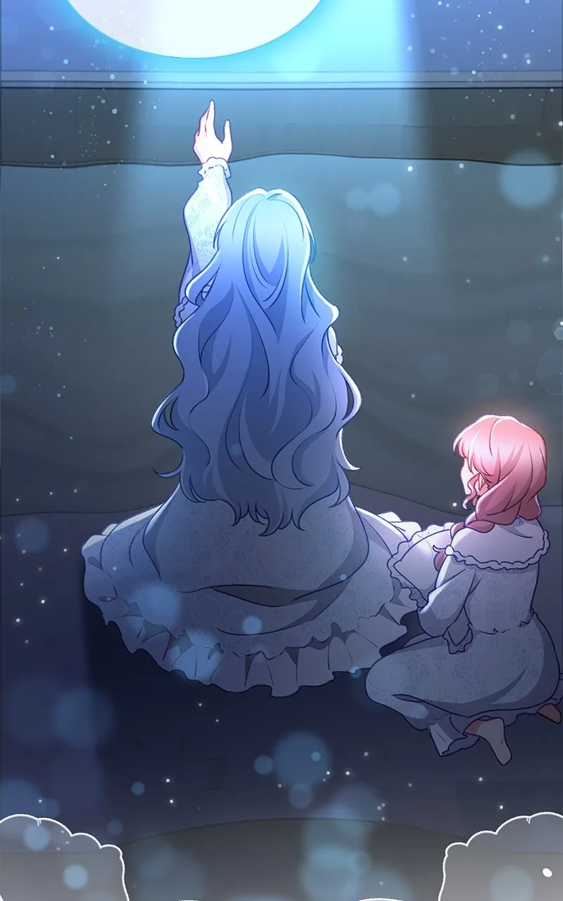 Read Broken Engagement chapter 10 image 58 on Lezhin
