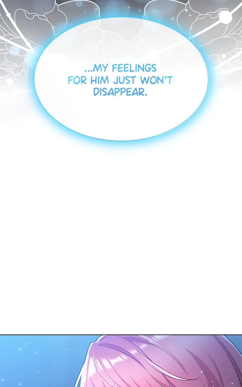 Read Broken Engagement chapter 10 image 59 on Lezhin