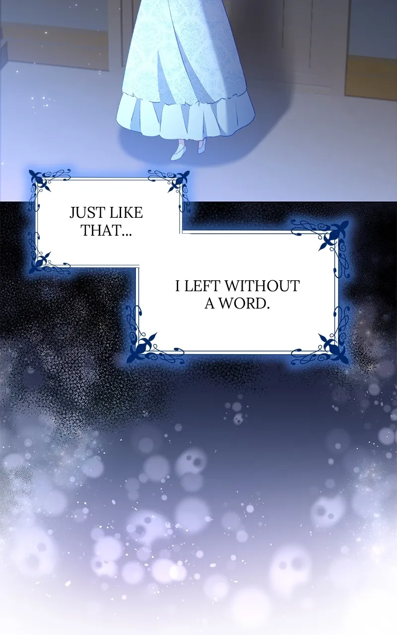 Read Broken Engagement chapter 10 image 6 on Lezhin