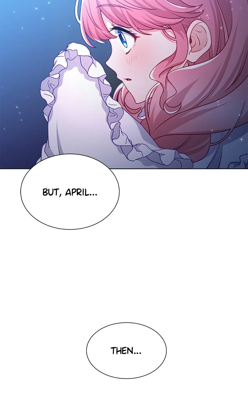 Read Broken Engagement chapter 10 image 60 on Lezhin