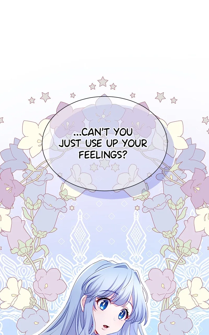 Read Broken Engagement chapter 10 image 61 on Lezhin
