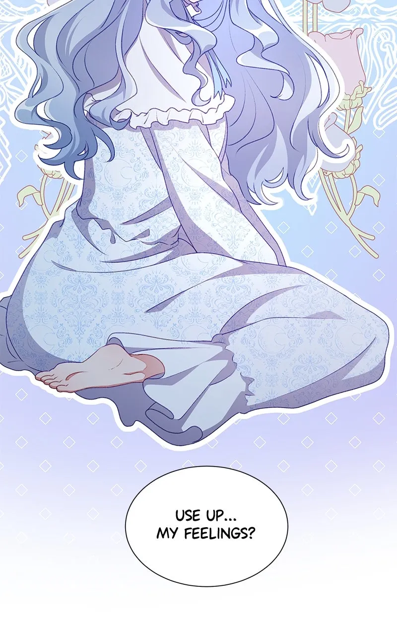 Read Broken Engagement chapter 10 image 62 on Lezhin