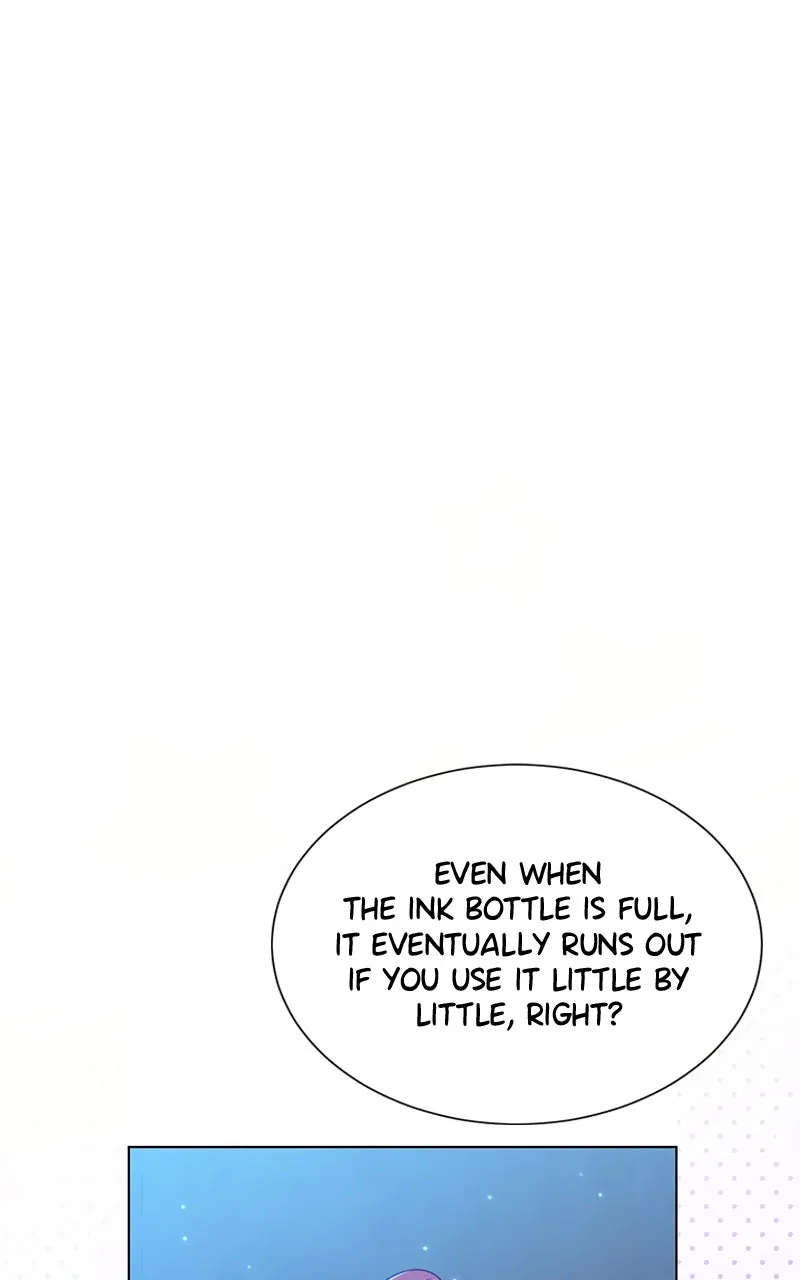 Read Broken Engagement chapter 10 image 63 on Lezhin