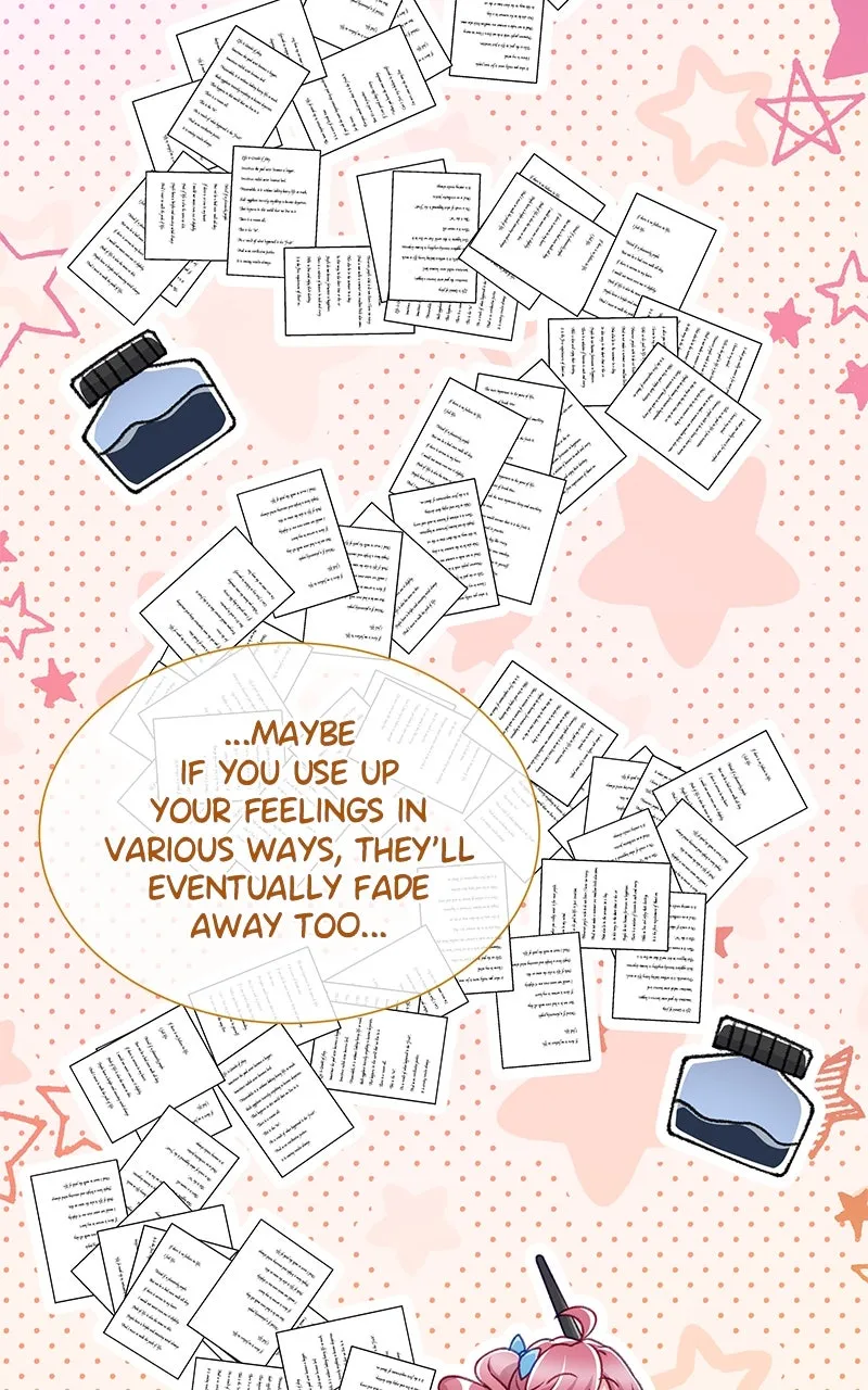 Read Broken Engagement chapter 10 image 65 on Lezhin