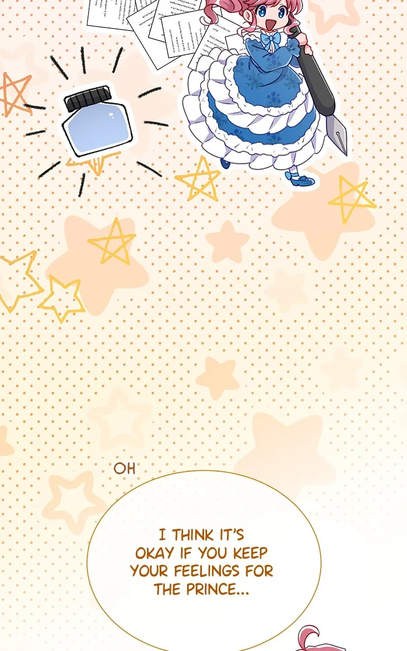 Read Broken Engagement chapter 10 image 66 on Lezhin