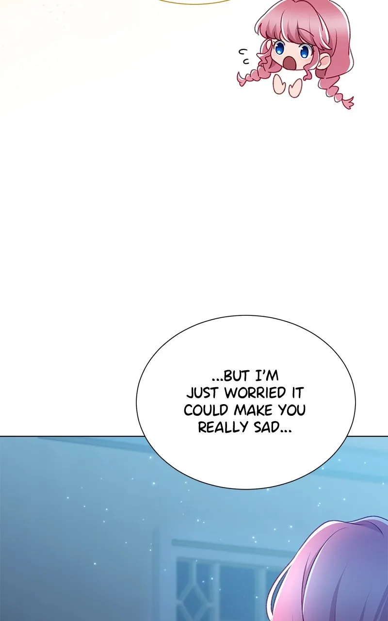 Read Broken Engagement chapter 10 image 67 on Lezhin
