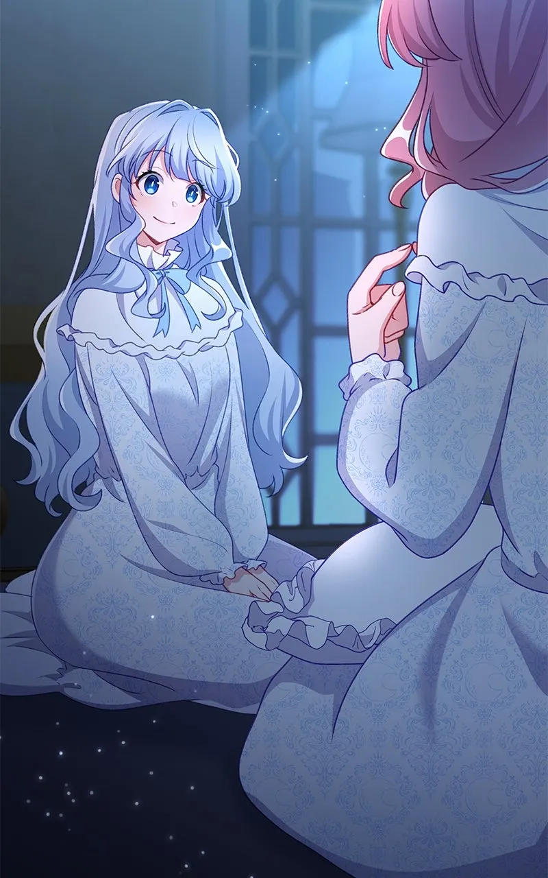 Read Broken Engagement chapter 10 image 68 on Lezhin