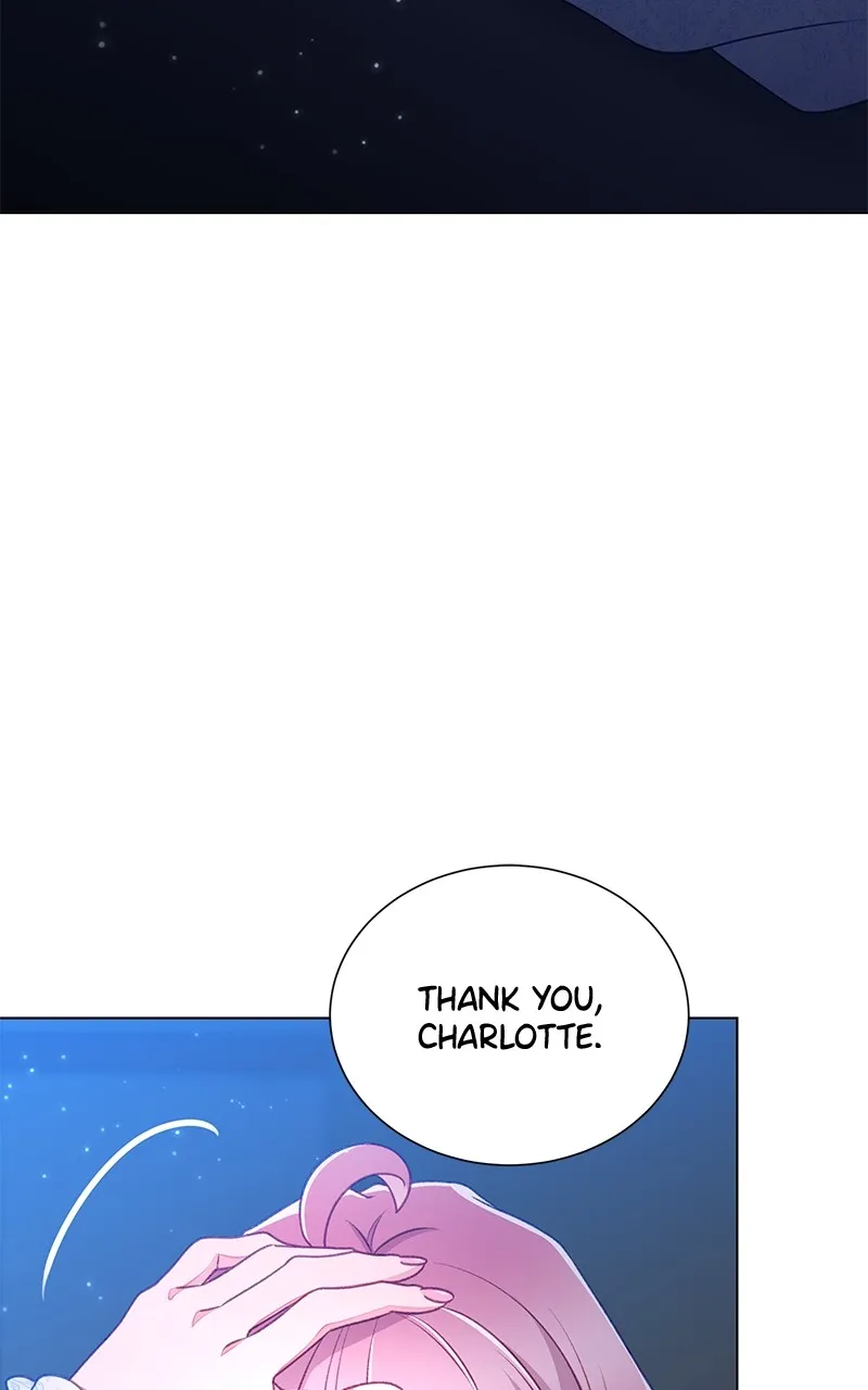 Read Broken Engagement chapter 10 image 69 on Lezhin