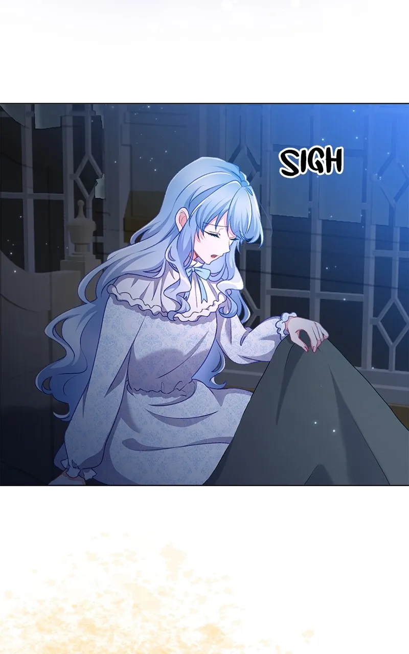 Read Broken Engagement chapter 10 image 7 on Lezhin