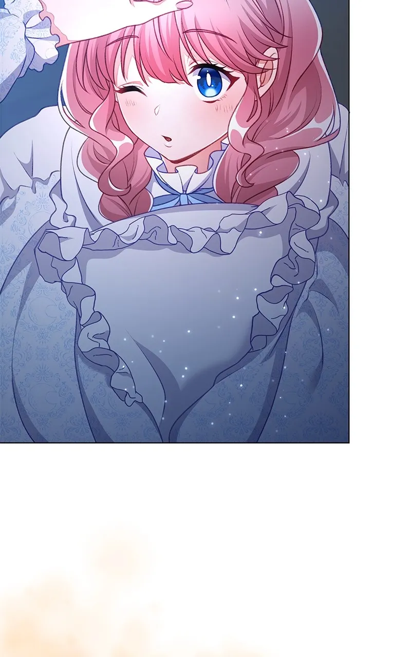 Read Broken Engagement chapter 10 image 70 on Lezhin