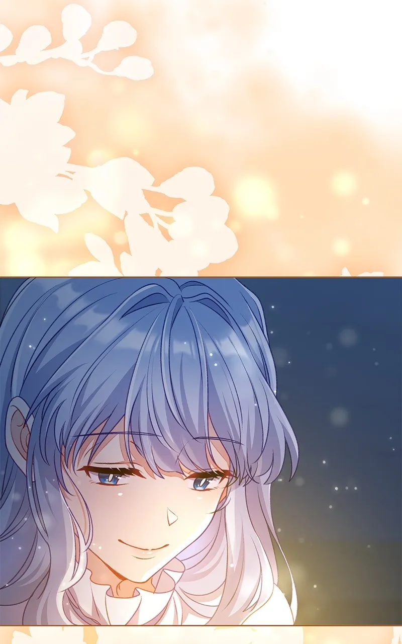 Read Broken Engagement chapter 10 image 71 on Lezhin