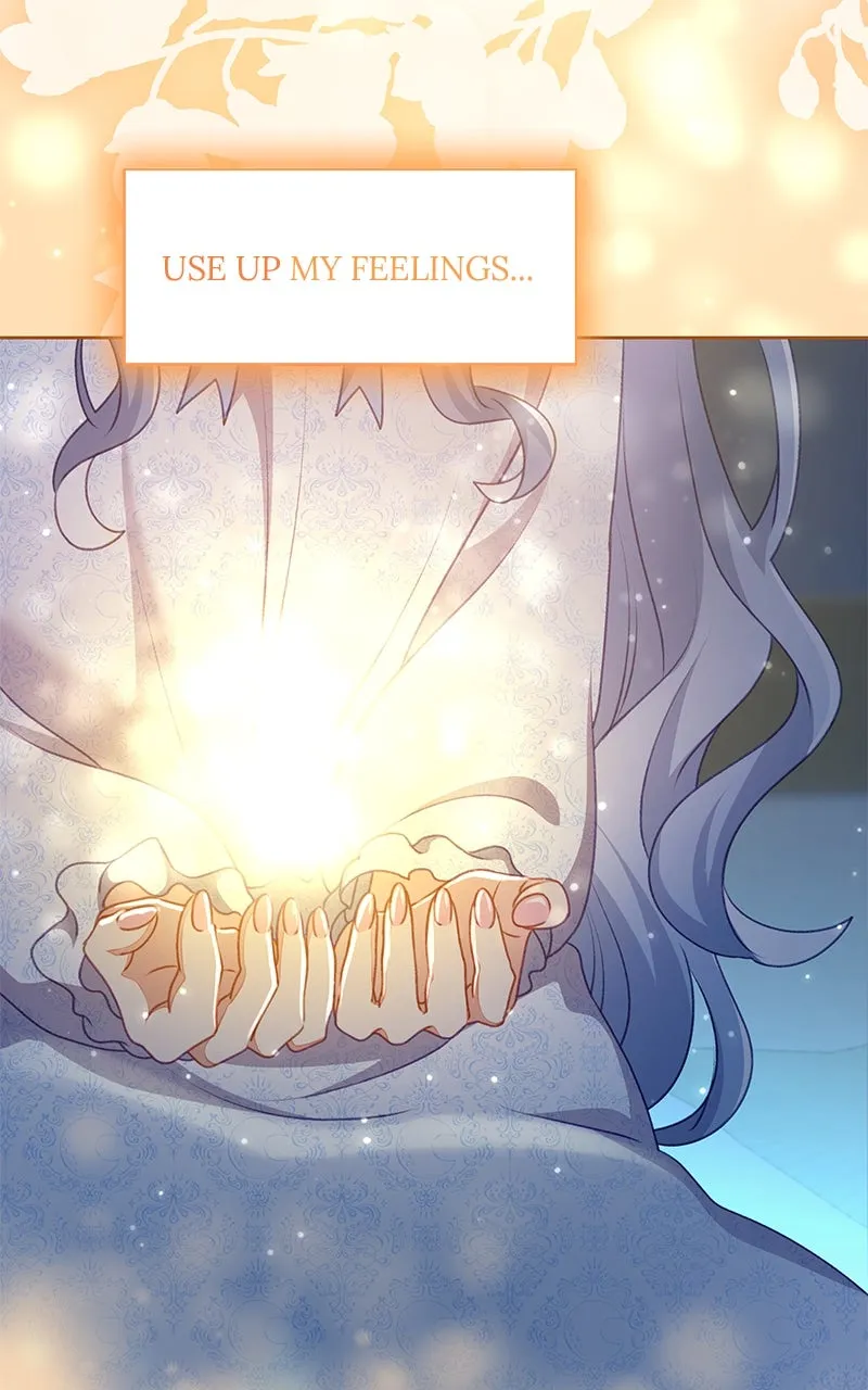 Read Broken Engagement chapter 10 image 72 on Lezhin