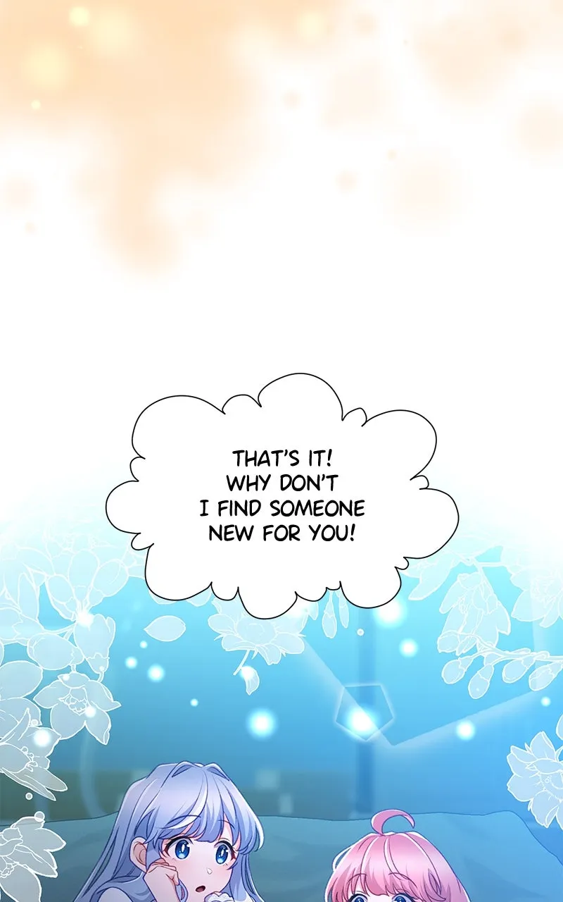 Read Broken Engagement chapter 10 image 74 on Lezhin