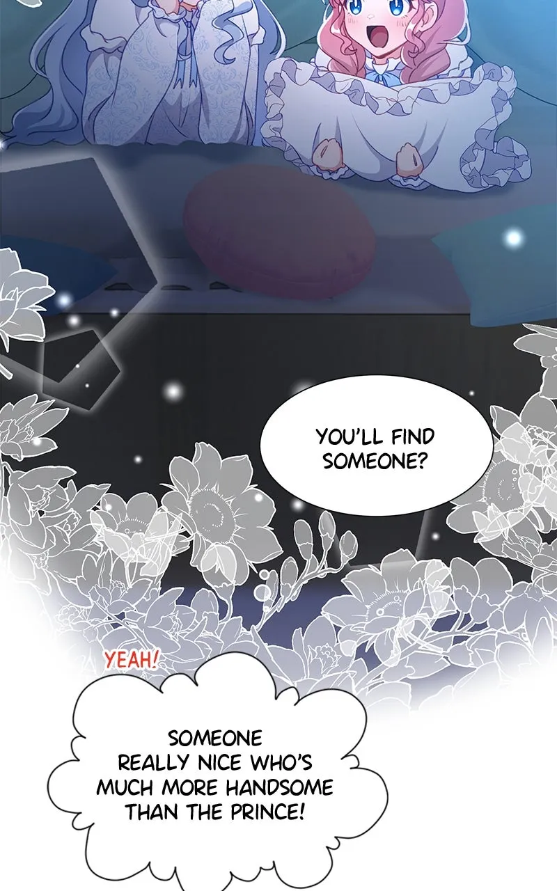 Read Broken Engagement chapter 10 image 75 on Lezhin