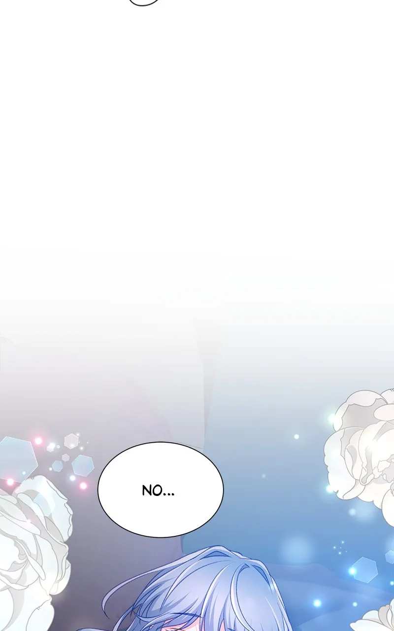 Read Broken Engagement chapter 10 image 76 on Lezhin
