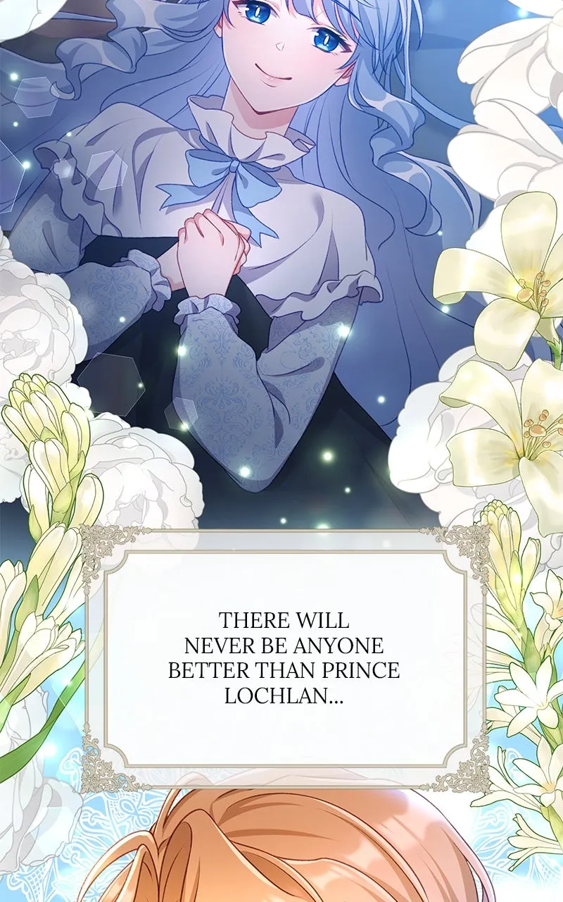Read Broken Engagement chapter 10 image 77 on Lezhin
