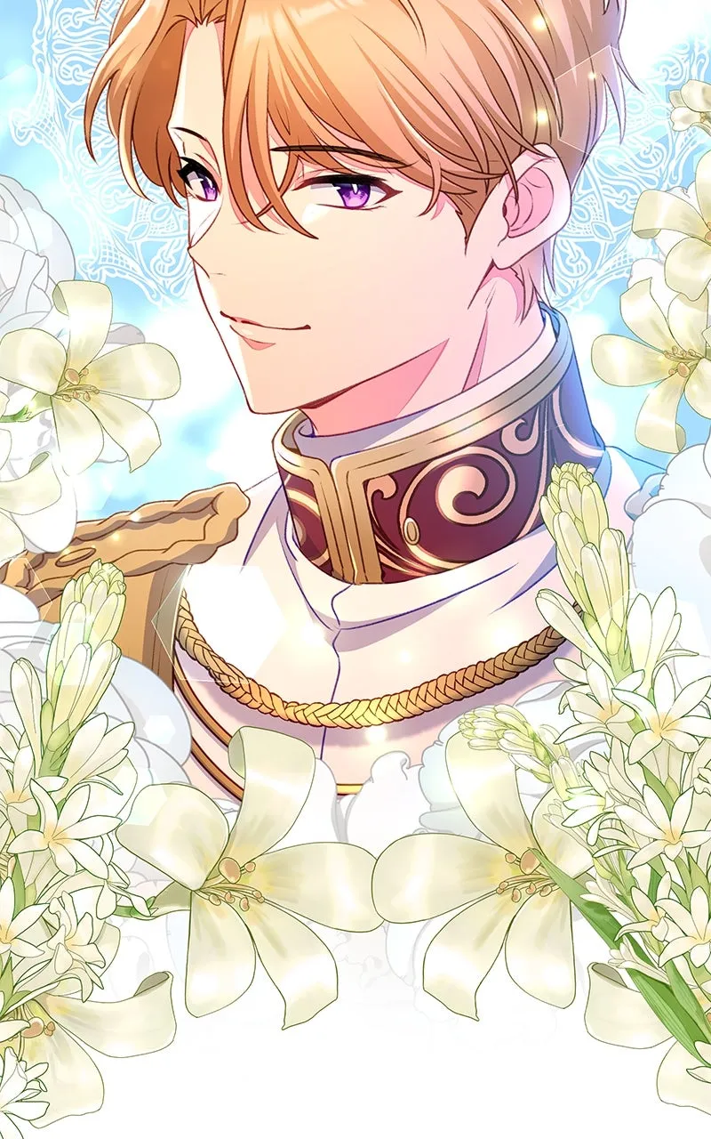 Read Broken Engagement chapter 10 image 78 on Lezhin