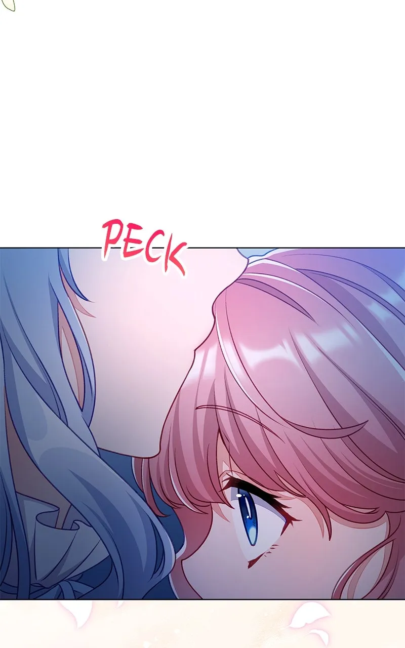 Read Broken Engagement chapter 10 image 79 on Lezhin