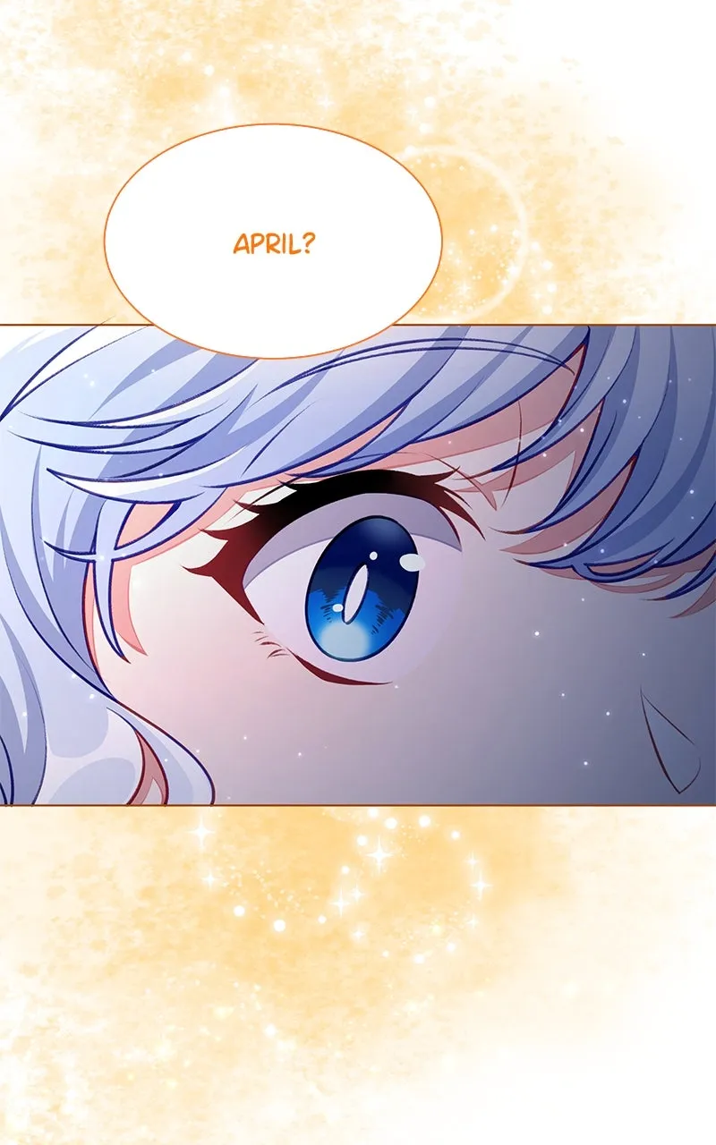 Read Broken Engagement chapter 10 image 8 on Lezhin