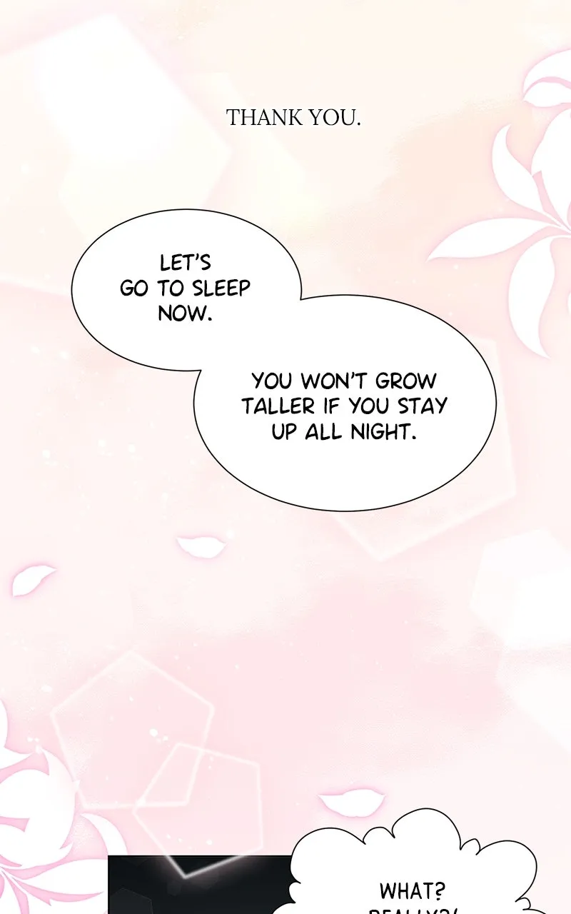 Read Broken Engagement chapter 10 image 80 on Lezhin