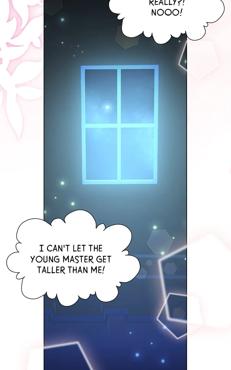 Read Broken Engagement chapter 10 image 81 on Lezhin