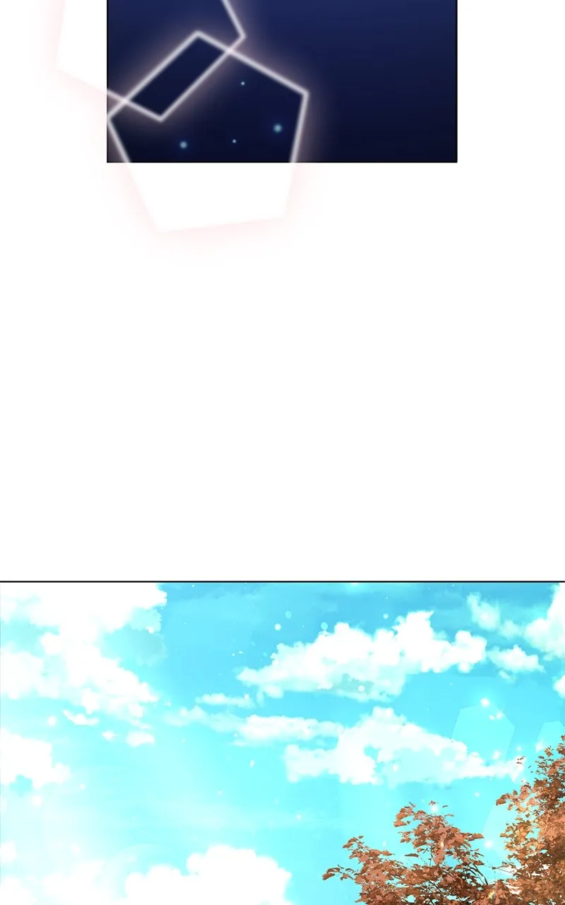 Read Broken Engagement chapter 10 image 82 on Lezhin