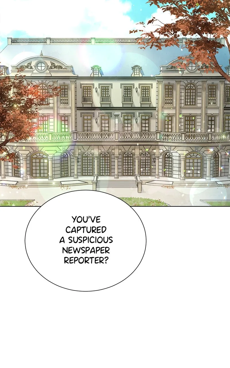Read Broken Engagement chapter 10 image 83 on Lezhin