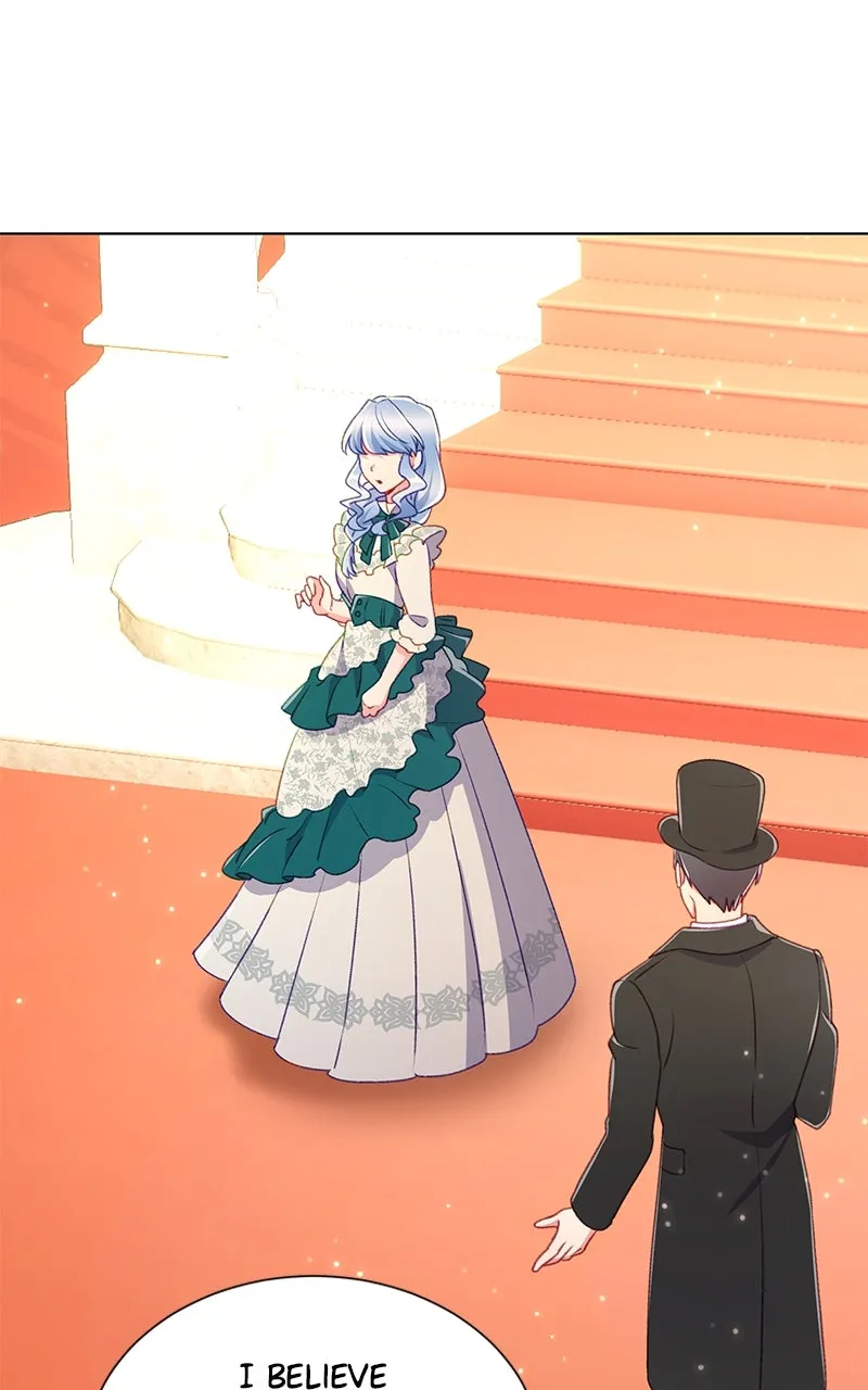 Read Broken Engagement chapter 10 image 84 on Lezhin