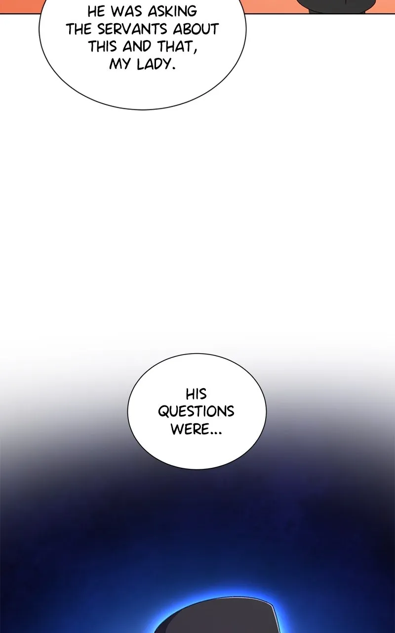 Read Broken Engagement chapter 10 image 85 on Lezhin