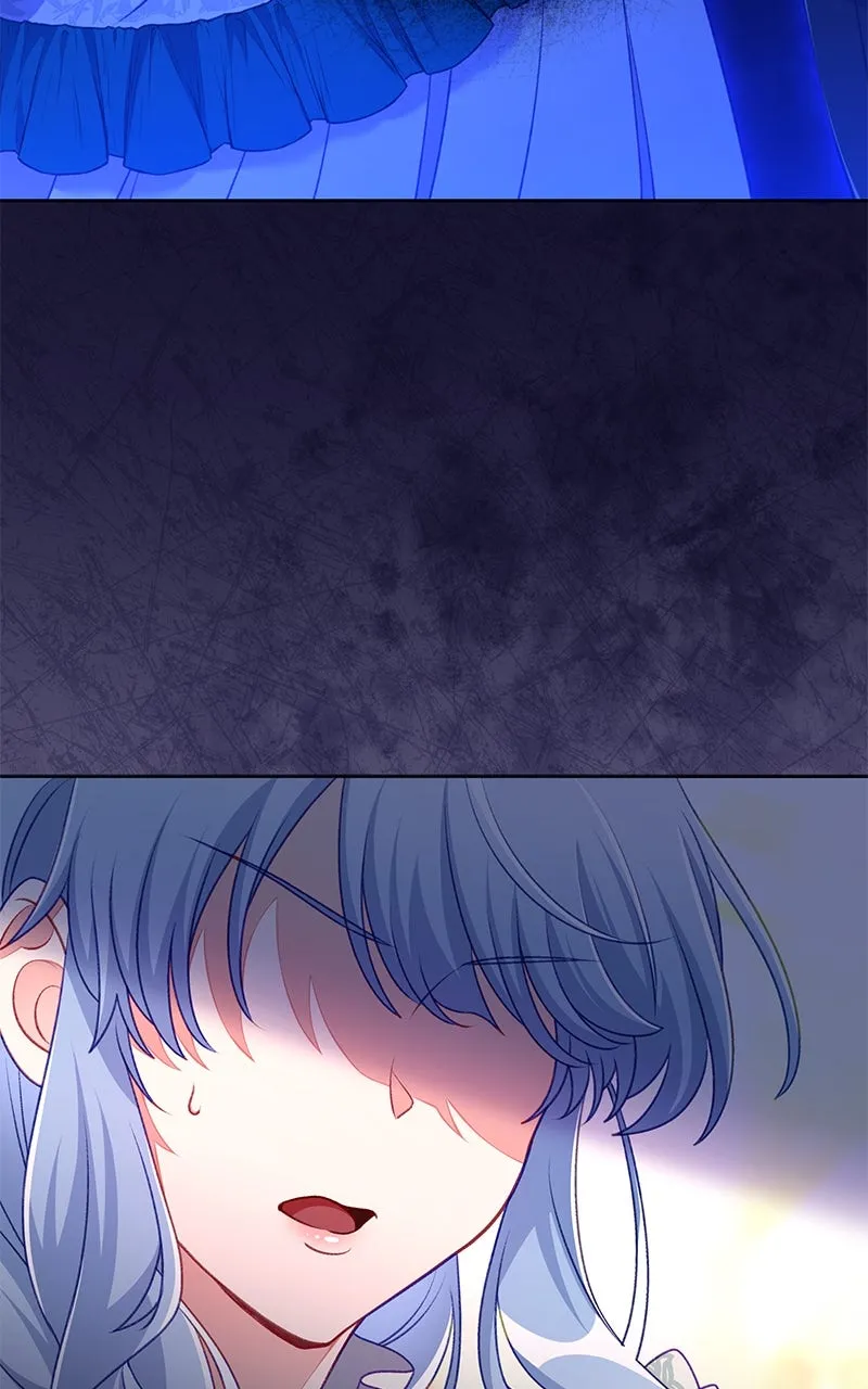 Read Broken Engagement chapter 10 image 87 on Lezhin