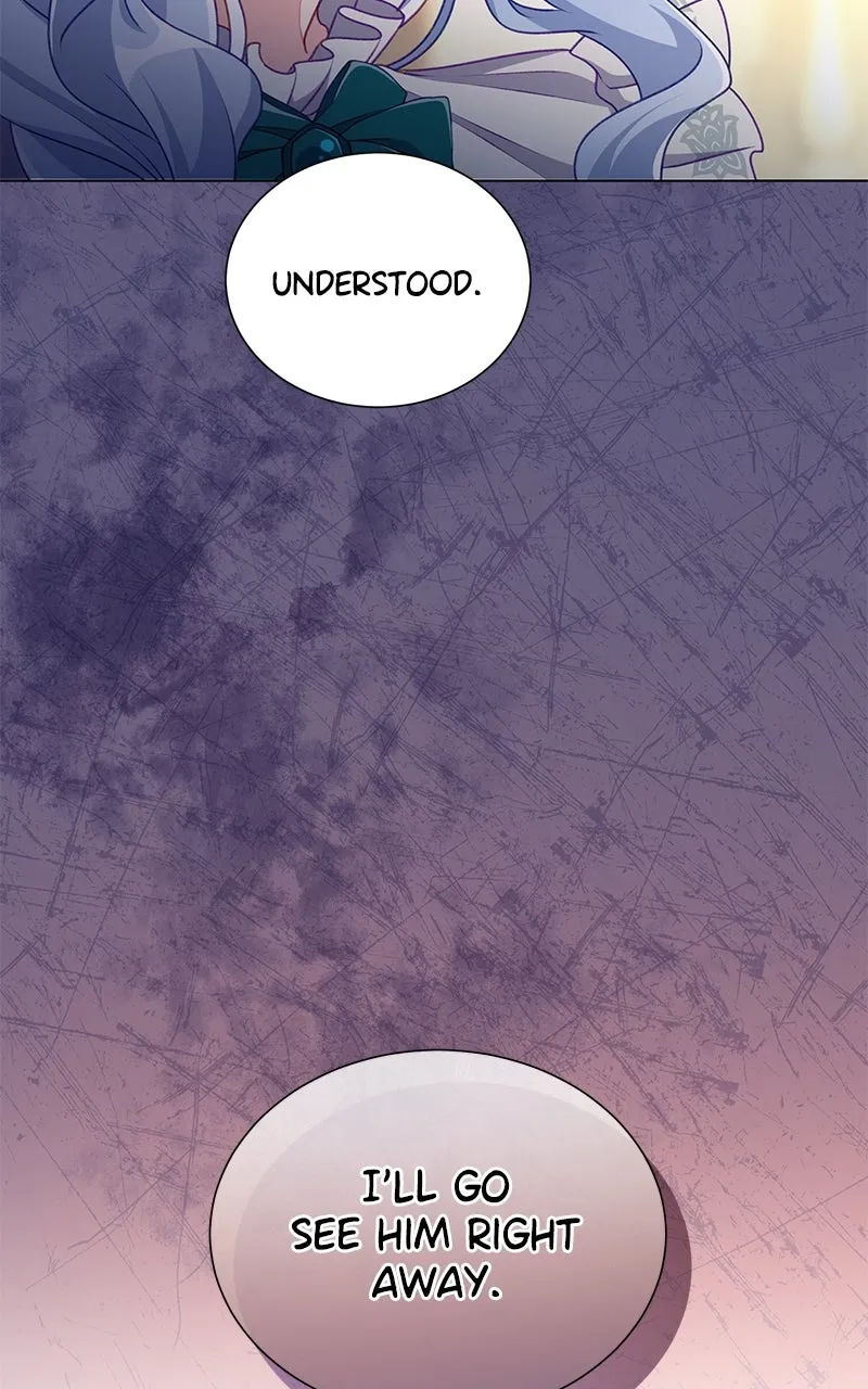 Read Broken Engagement chapter 10 image 88 on Lezhin